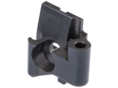 LCT Airsoft Spare Part Set for Z-Series AK Stocks