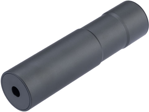 LCT Z Series ZDTK-4 Mock Suppressor w/ ACETECH AT2000R Tracer Unit 