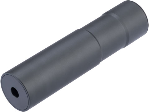 LCT Z Series ZDTK-4 Mock Suppressor w/ ACETECH AT2000R Tracer Unit (Model: 24mm CW)