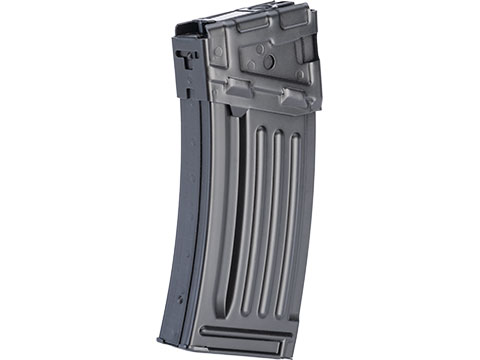 LCT Metal Magazine for LK-33 Series Airsoft AEG (Style: LK-33 / 300rd)