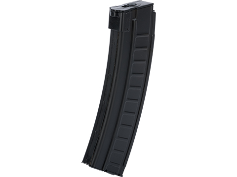 LCT Airsoft Metal 500rd High-Cap Magazine for AS-VAL/VSS/SR-3M Airsoft AEG