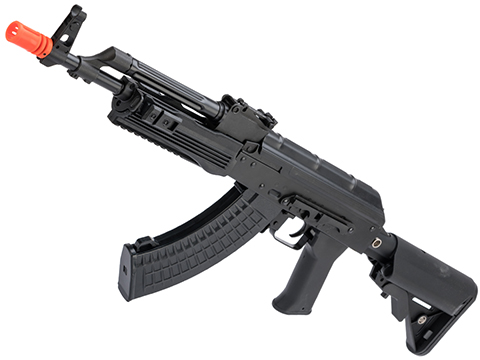 LCT Stamped Steel TX-5 AK EBB AEG Rifle