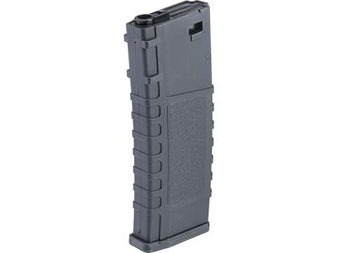 Simple Stacker 3 Magazine Pouch – BDS Tactical Gear