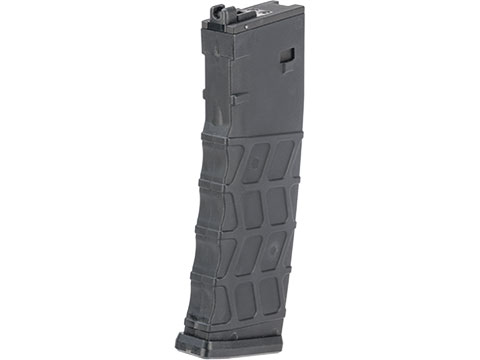 Lonex 30rd Magazine for M4 Series Airsoft GBB Rifles (Type: Green Gas)