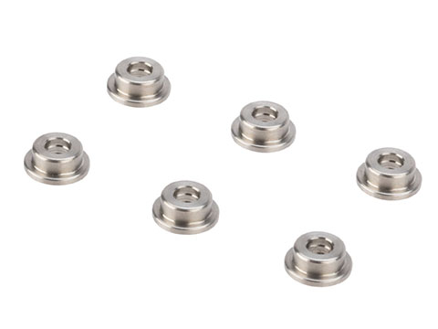 Lonex Enhanced 5.9mm Bushings for Tokyo Marui Next Generation Recoil Shock EBB Rifles