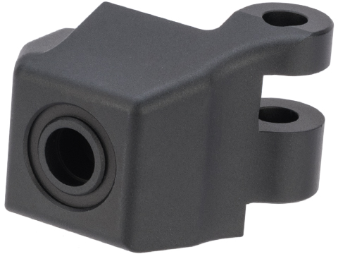 Laylax QD Sling Swivel Tail End for Krytac KRISS Vector Airsoft AEG
