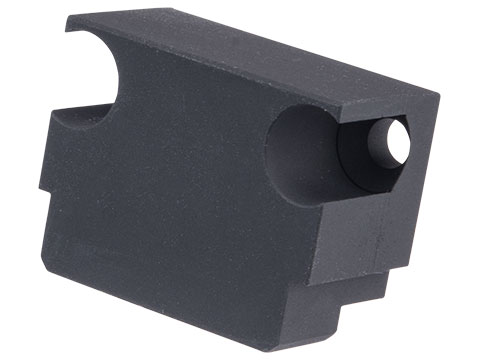 Madbull Airsoft Daniel Defense L85 Rail Adapter (ICS)