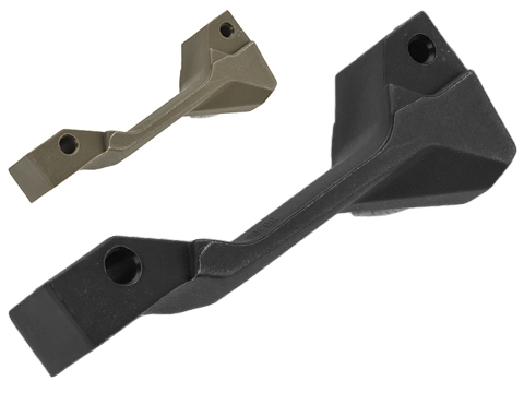 Madbull Airsoft / Strike Industries Cobra FANG Enhanced Trigger Guard for M4 / M16 Series Airsoft AEG Rifles 