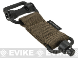 Magpul MS1 MS4 Multi-Mission Sling Adapter - Coyote