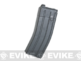 KJW 32rd Magazine for KJ M4 Series Airsoft GBB Rifles