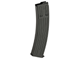 430 Round High Capacity Magazine for AGM Mp44/StG44 Airsoft AEG Rifles