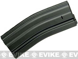 z ICS 45 Round Mid-CAP Magazine For M4/M16 Series Airsoft AEG