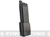 KWA KSC CO2 Magazine for 23 26 19 Series Airsoft GBB Pistols