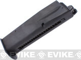 KWA 22 Round Magazine for KWA KZ75 GBB Airsoft Pistol