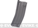 KWA Spare Magazine for KWA LM4 M4 Airsoft Gas Blowback GBB Series Rifles