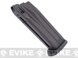 Umarex H&K Licensed 25 Round Magazine for KWA H&K MK23 Gas Blowback Pistol