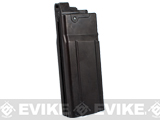 Marushin 15rd CO2 Magazine for Marushin M1 Carbine Airsoft Gas Rifle