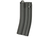 Matrix STW/PTW 130 Round Midcap Airsoft Magazine