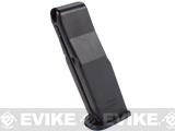 Spare Metal CO2 Magazine for Umarex H&K USP Airsoft Pistol