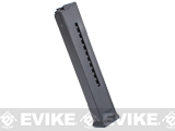 UMP 420rd Hi-Cap Magazine for H&K UMP Series Airsoft AEG Rifle