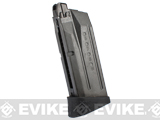 VFC 14rd Magazine for M&P 9C Airsoft GBB Pistol