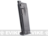 Swiss Arms 25rd 226 Airsoft GBB Pistol Magazine