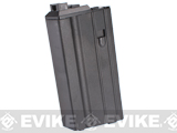 WE-Tech 20 Round Magazine for WE Open Bolt M4 Airsoft Gas Blowback Series Rifles