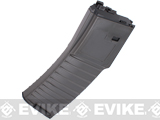 WE-Tech Spare Magazine for WE PDW Open Bolt Series Airsoft GBB Rifle