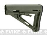 Magpul MOE� Carbine Stock - Mil-Spec (Color: OD Green)