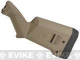 Magpul SGA Stock for Remington 870 Shotguns - Dark Earth