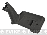 Magpul SGA Stock for Remington 870 Shotguns - Black