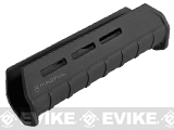 Magpul MOE M-LOK Forend for Mossberg 590/590A1 Shotguns (Color: Black)