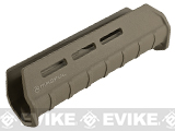 Magpul MOE M-LOK Forend for Mossberg 590/590A1 Shotguns - Flat Dark Earth