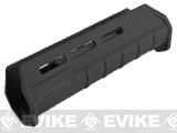 Magpul MOE� M-LOK� Forend for Remington� 870 Shotguns (Color: Grey)