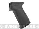 Magpul MOE AK Pistol Grip for AK Series Rifles (Color: Black)