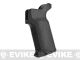 Magpul MOE-K2+ Pistol Grip for M4 / M16 Series  Rifles (Color: Black)