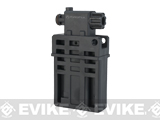 Magpul BEV Block for AR15 / M4 / M16 Rifles