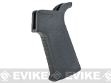 Magpul MOE-SL Pistol Grip for M4 / M16 Series Rifles (Color 