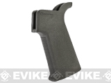 Magpul MOE-SL Pistol Grip for M4 / M16 Series Rifles (Color: OD Green)