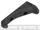 Magpul M-LOK� AFG� - Angled Fore Grip (Color: Black)