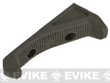 Magpul M-LOK� AFG� - Angled Fore Grip (Color: OD Green)