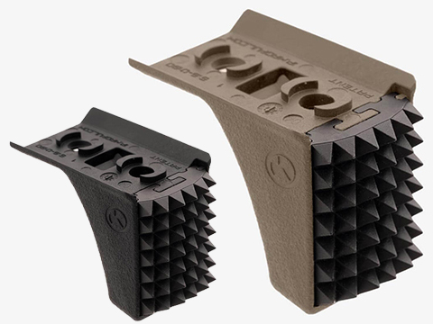 Magpul Industries Barricade Stop for M-LOK Handguards 