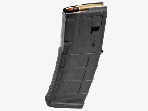 Magpul PMAG 10/30 Gen M3 10 Round Magazine for AR15 Rifles