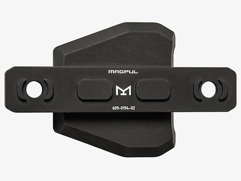 Magpul M-LOK Tripod Adapter (Color: Black)