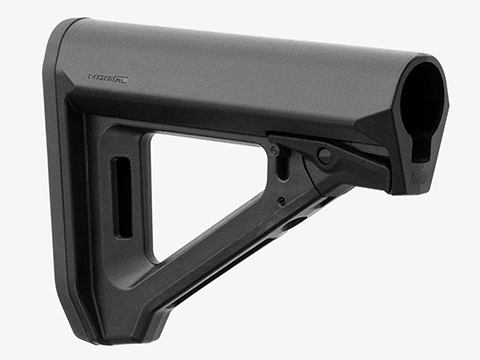 Magpul MOE® RL Mil-Spec Carbine Rifle Stock 