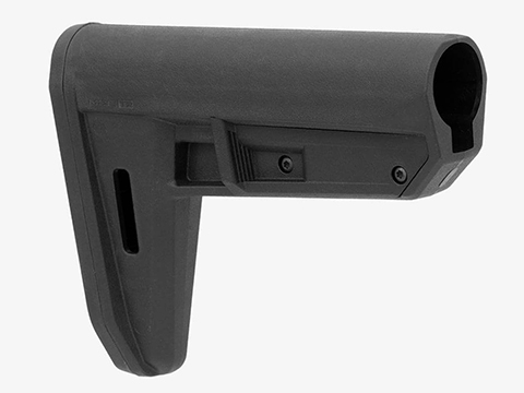 Magpul MOE TR Mil-Spec Carbine Rifle Stock 