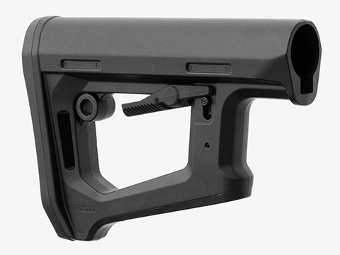 Magpul DT-PR Mil-Spec Carbine Rifle Stock 