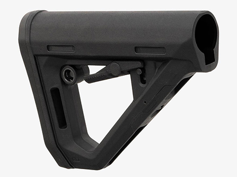 Magpul DT Mil-Spec Carbine Rifle Stock 