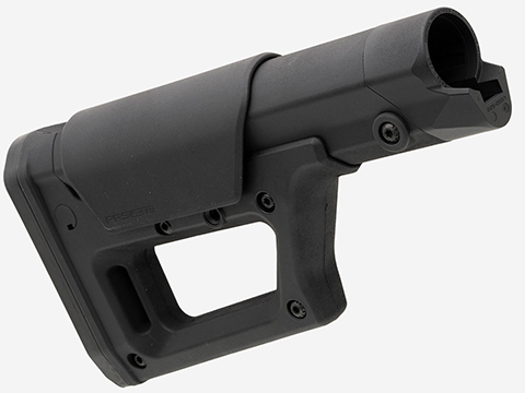 Magpul PRS Lite Carbine Rifle Stock 