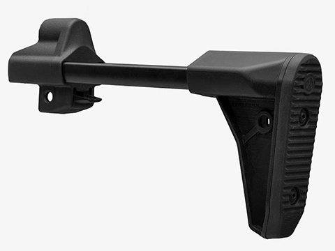 Magpul Collapsible SL Stock for HK94/MP5 Rifles